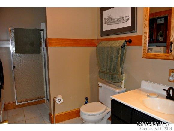 202 Hamlet Drive - Photo 14