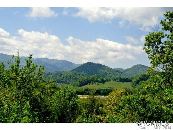202 Hamlet Drive - Photo 16