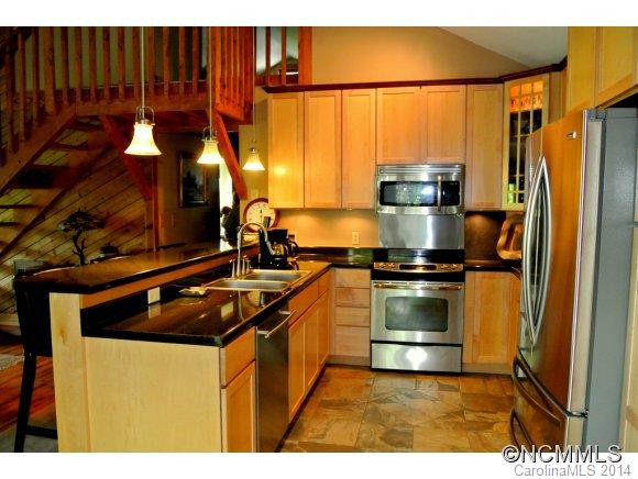 202 Hamlet Drive - Photo 17