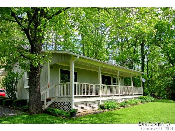 202 Hamlet Drive - Photo 19