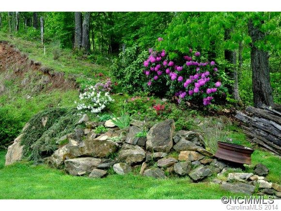 202 Hamlet Drive - Photo 20