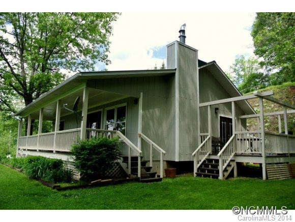 202 Hamlet Drive - Photo 21