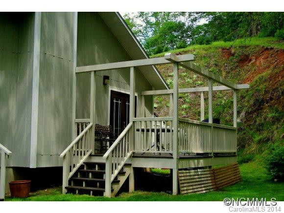 202 Hamlet Drive - Photo 22