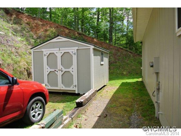 202 Hamlet Drive - Photo 23