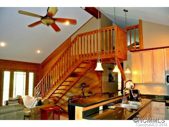 202 Hamlet Drive - Photo 6