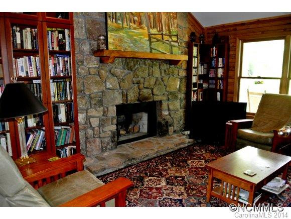 202 Hamlet Drive - Photo 8