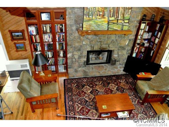 202 Hamlet Drive - Photo 10