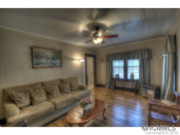 5183 Cane Creek Road - Photo 2