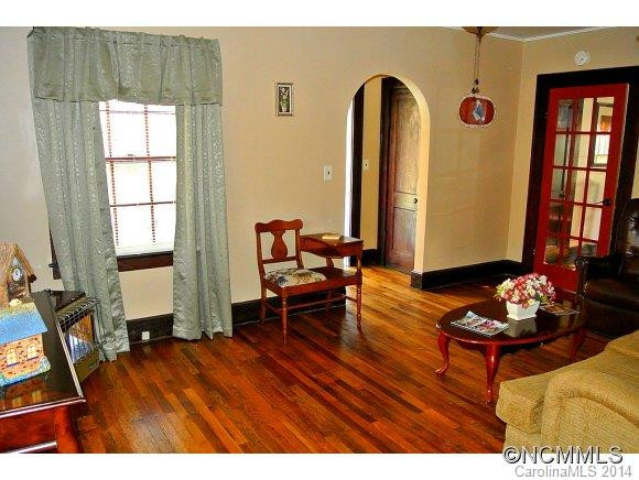 5183 Cane Creek Road - Photo 11