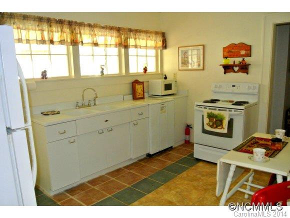 5183 Cane Creek Road - Photo 12