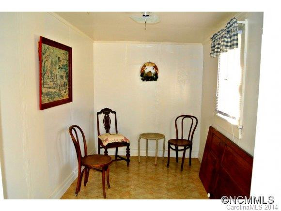 5183 Cane Creek Road - Photo 13