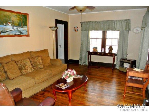 5183 Cane Creek Road - Photo 14