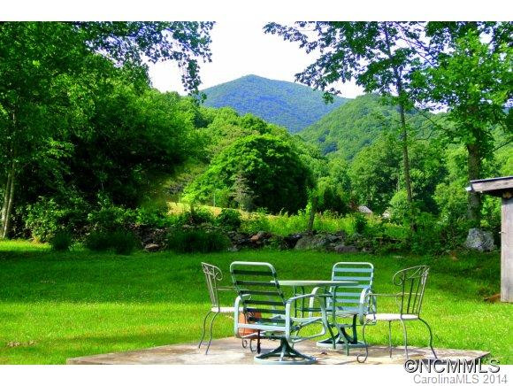 5183 Cane Creek Road - Photo 15