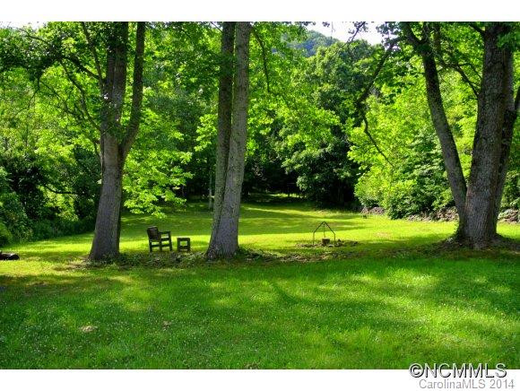 5183 Cane Creek Road - Photo 16