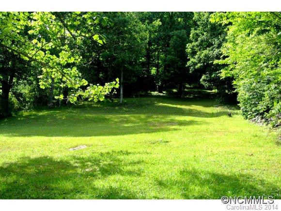 5183 Cane Creek Road - Photo 17