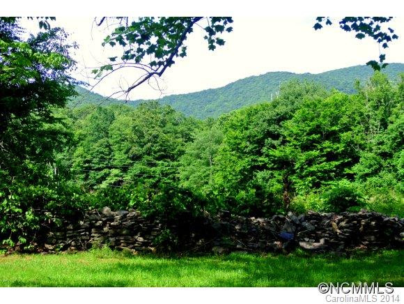 5183 Cane Creek Road - Photo 18