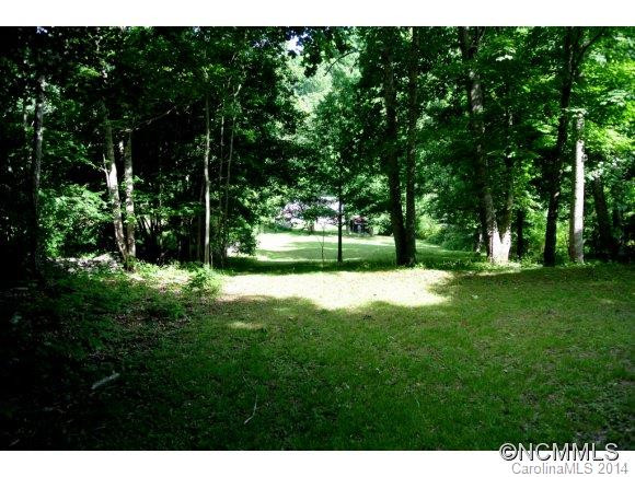 5183 Cane Creek Road - Photo 19