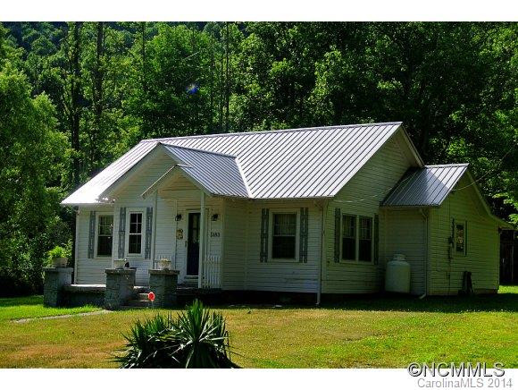 5183 Cane Creek Road - Photo 20