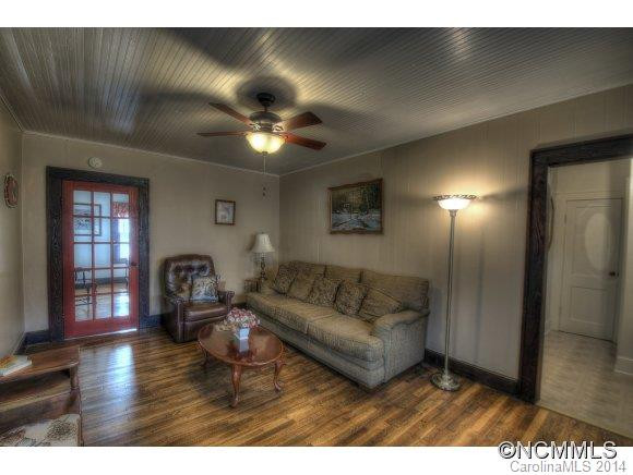 5183 Cane Creek Road - Photo 3
