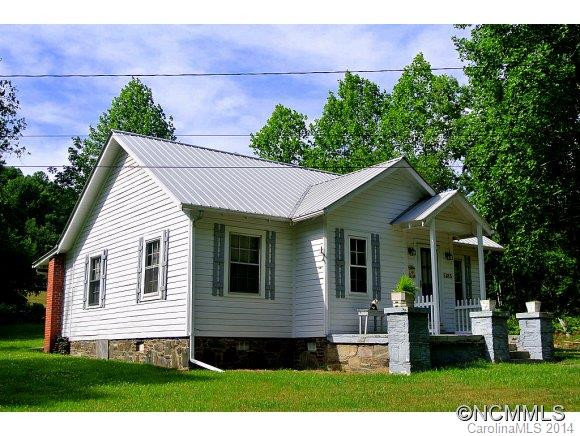 5183 Cane Creek Road - Photo 21