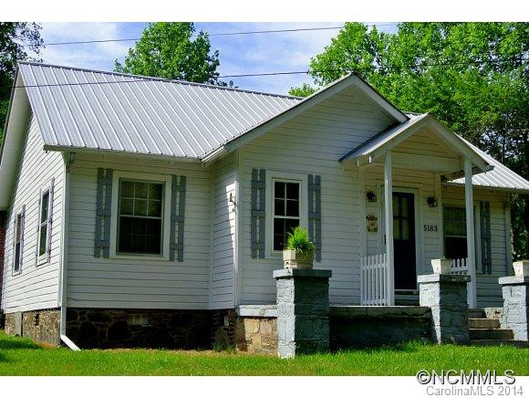 5183 Cane Creek Road - Photo 22