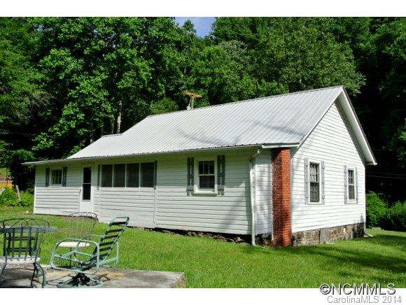 5183 Cane Creek Road - Photo 23