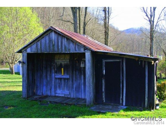 5183 Cane Creek Road - Photo 24