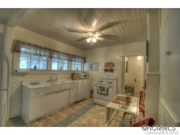 5183 Cane Creek Road - Photo 4