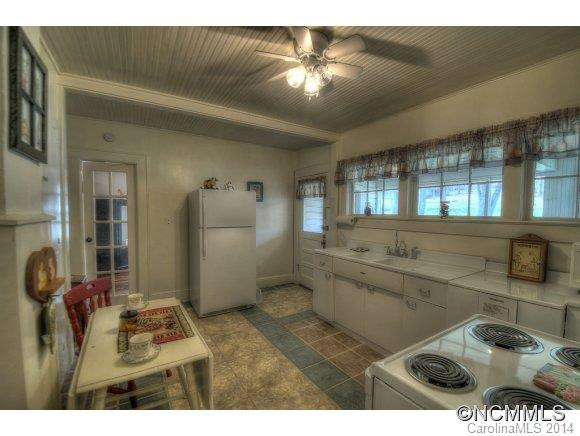 5183 Cane Creek Road - Photo 5