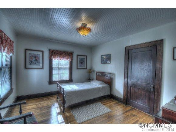 5183 Cane Creek Road - Photo 6