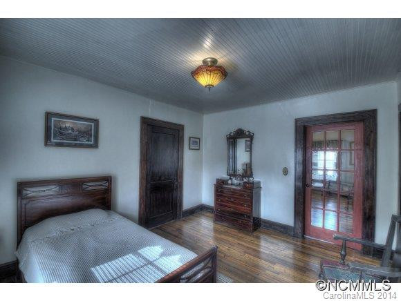 5183 Cane Creek Road - Photo 7