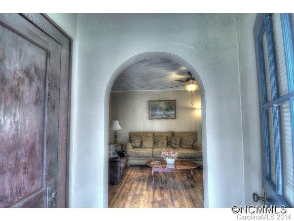 5183 Cane Creek Road - Photo 8