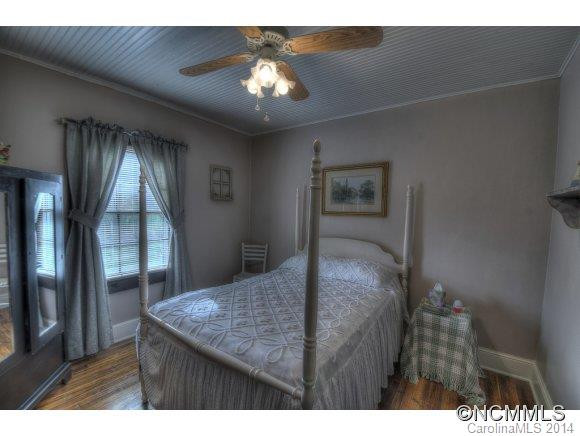5183 Cane Creek Road - Photo 9