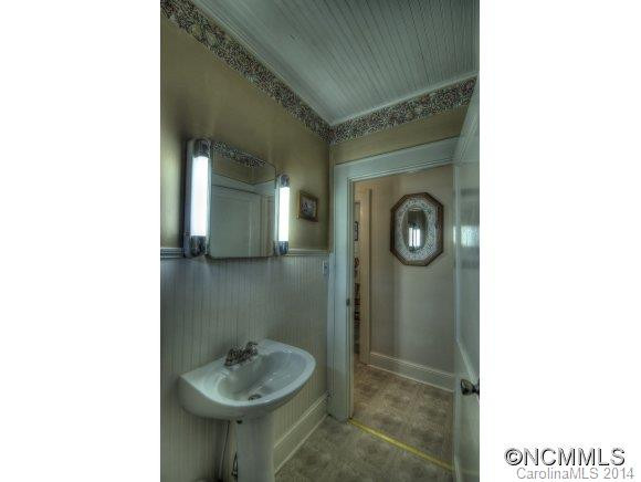 5183 Cane Creek Road - Photo 10