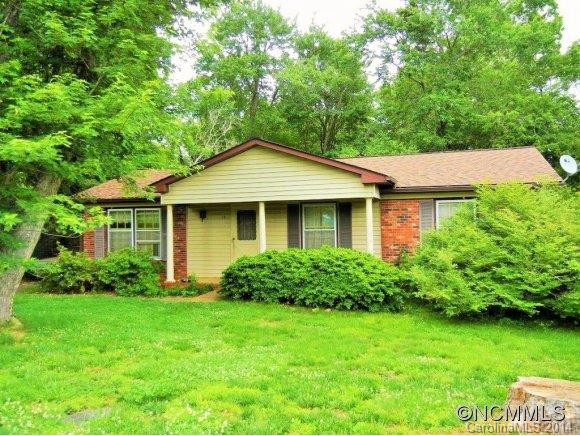 13 Pressley Court - Photo 2