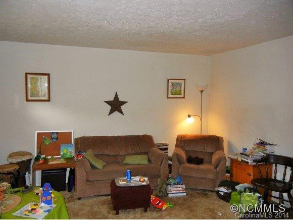 13 Pressley Court - Photo 3