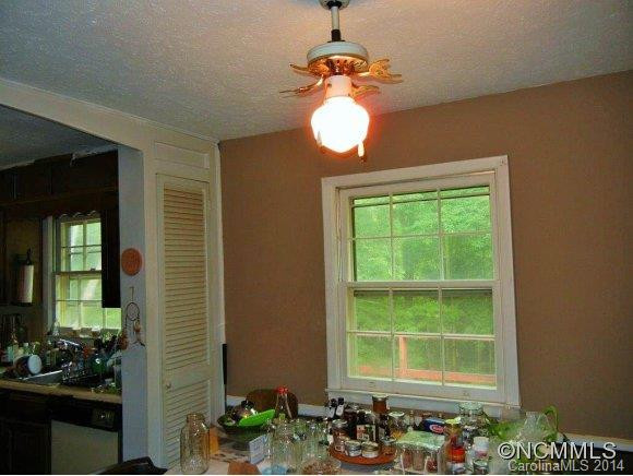 13 Pressley Court - Photo 5