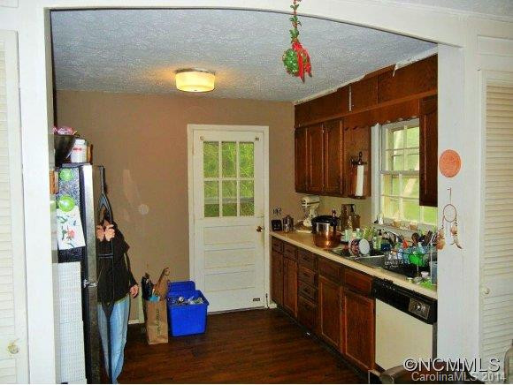 13 Pressley Court - Photo 6
