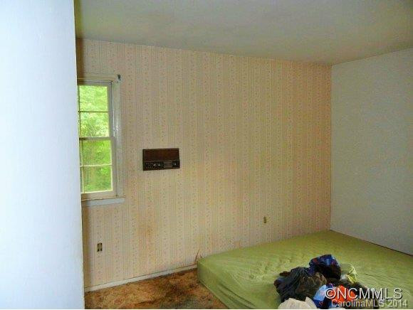 13 Pressley Court - Photo 7