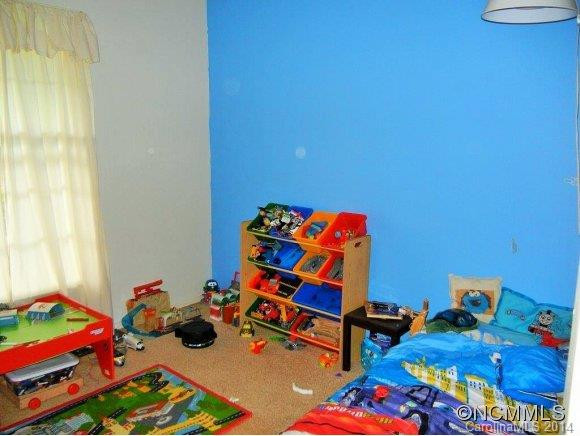 13 Pressley Court - Photo 8