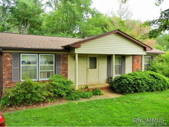 13 Pressley Court - Photo 9