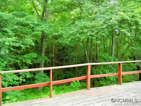 13 Pressley Court - Photo 10