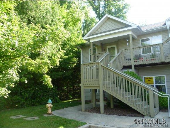 205 Carlyle Way