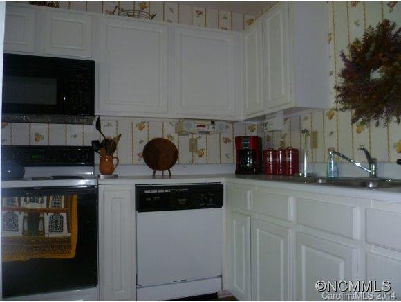 205 Carlyle Way - Photo 11