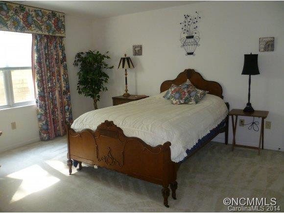 205 Carlyle Way - Photo 12