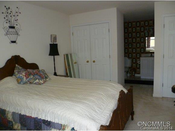 205 Carlyle Way - Photo 13