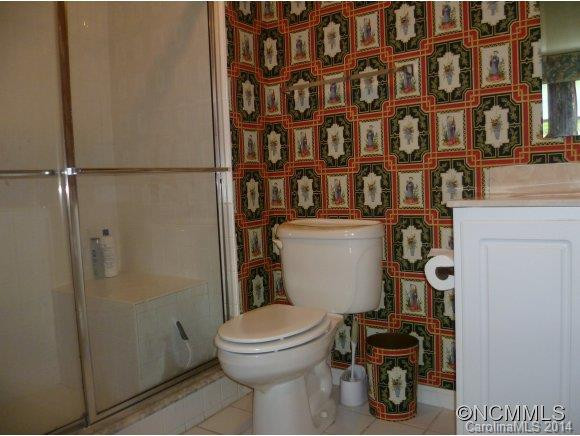 205 Carlyle Way - Photo 14