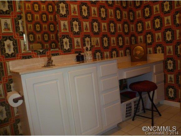 205 Carlyle Way - Photo 15