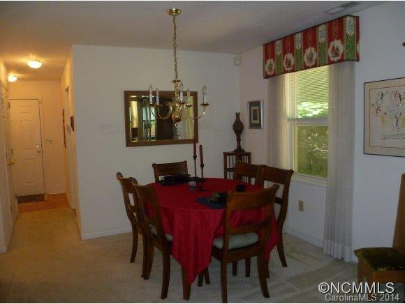 205 Carlyle Way - Photo 16