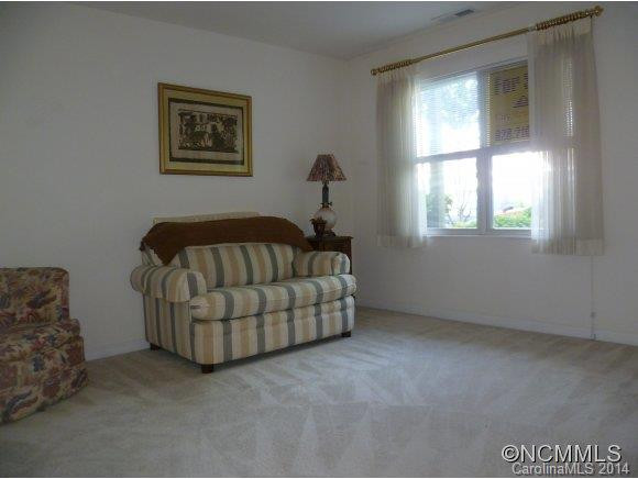 205 Carlyle Way - Photo 17